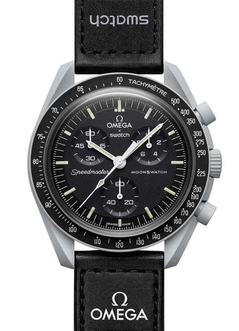 swatch omega speedmaster|omega x swatch moonswatch 2022.